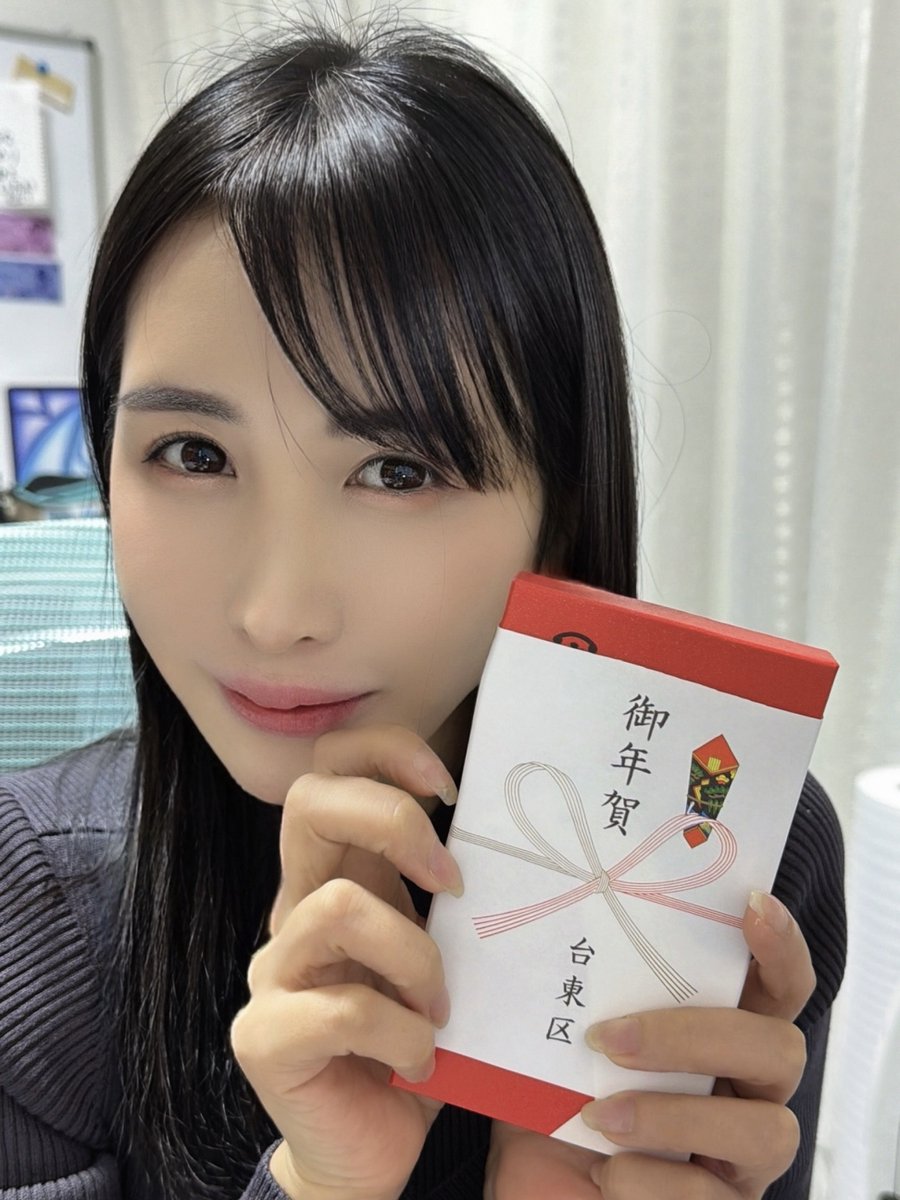 🐳きりねね🐳 (@krsm_nn_love) / Posts / X