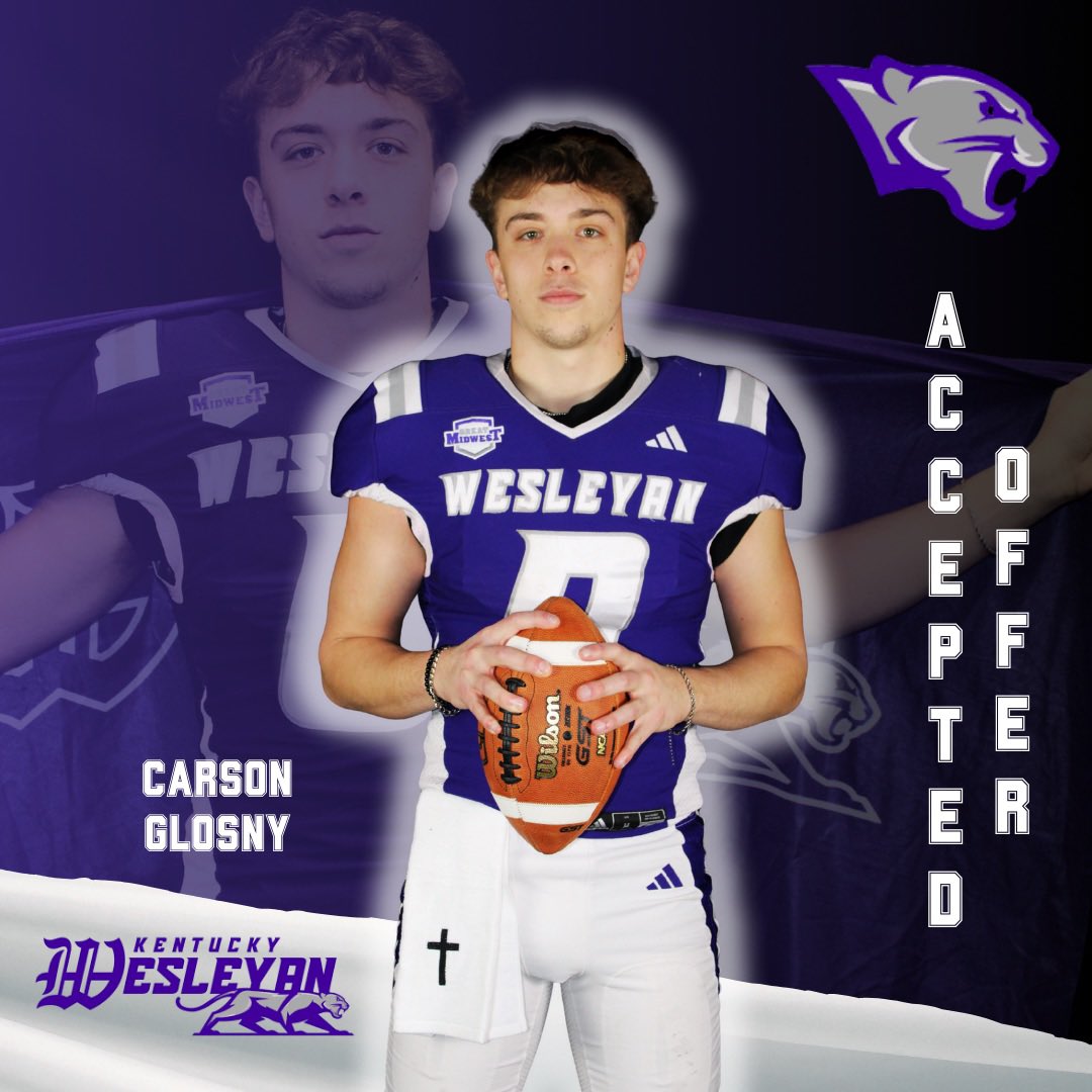cglosny25's tweet image. on a mission to prove some people wrong #BAI #DIGIN @CoachYoung41 @kwc_football