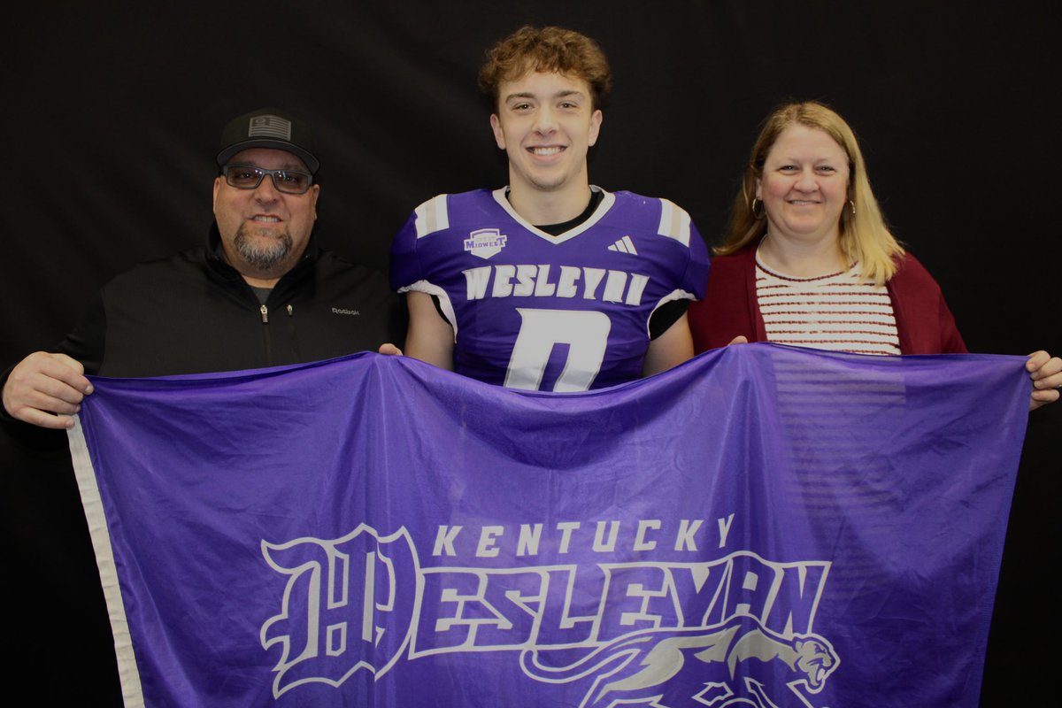 cglosny25's tweet image. on a mission to prove some people wrong #BAI #DIGIN @CoachYoung41 @kwc_football