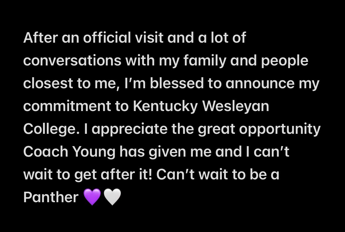 cglosny25's tweet image. on a mission to prove some people wrong #BAI #DIGIN @CoachYoung41 @kwc_football