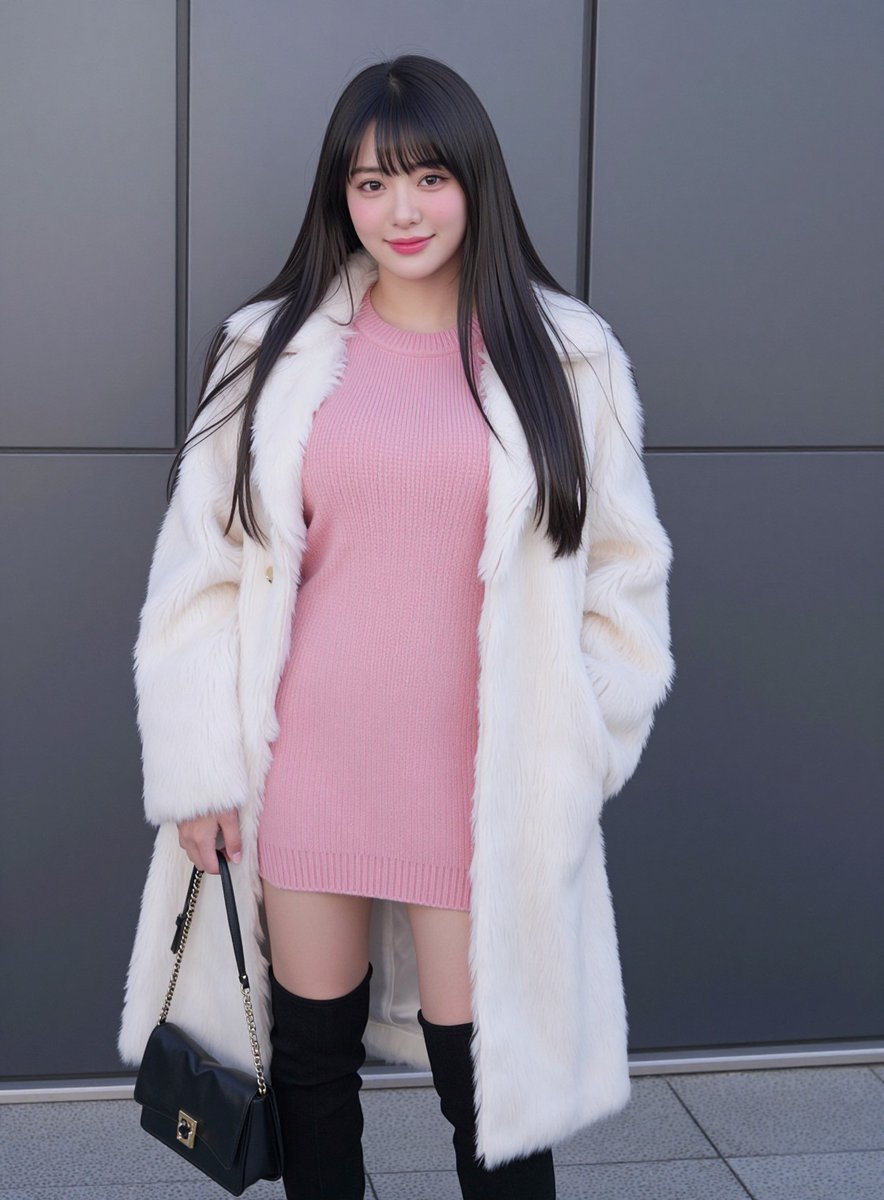 AI_三毛猫 tweet media