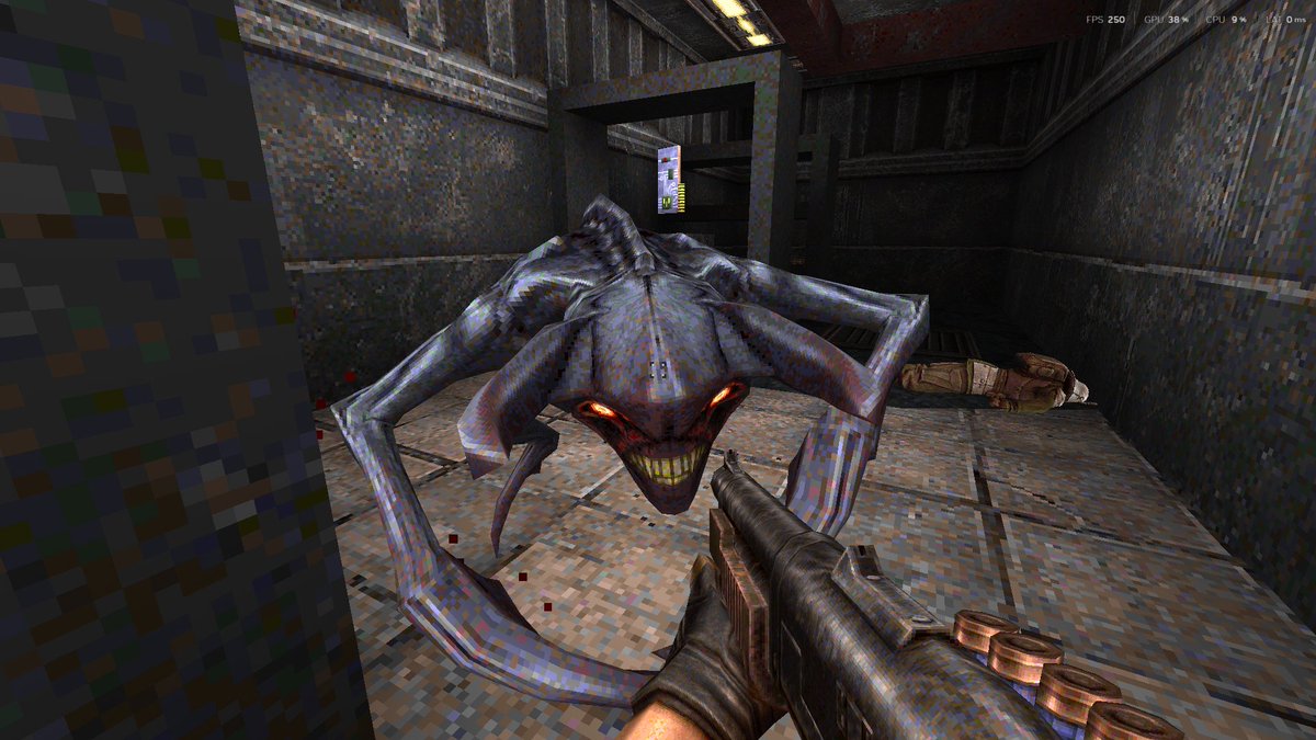 Dan Peterson tweet media