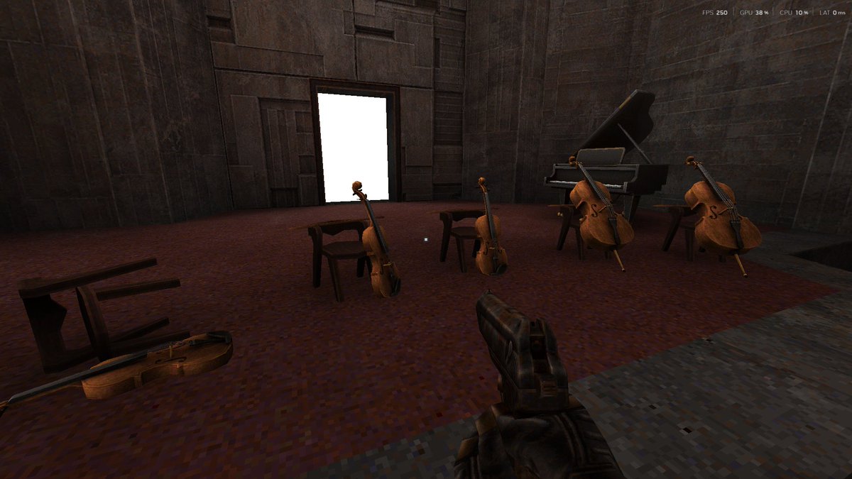 Dan Peterson tweet media