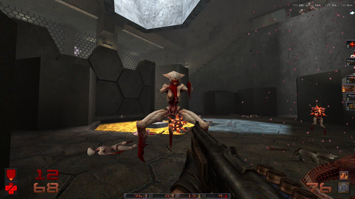 Dan Peterson tweet media