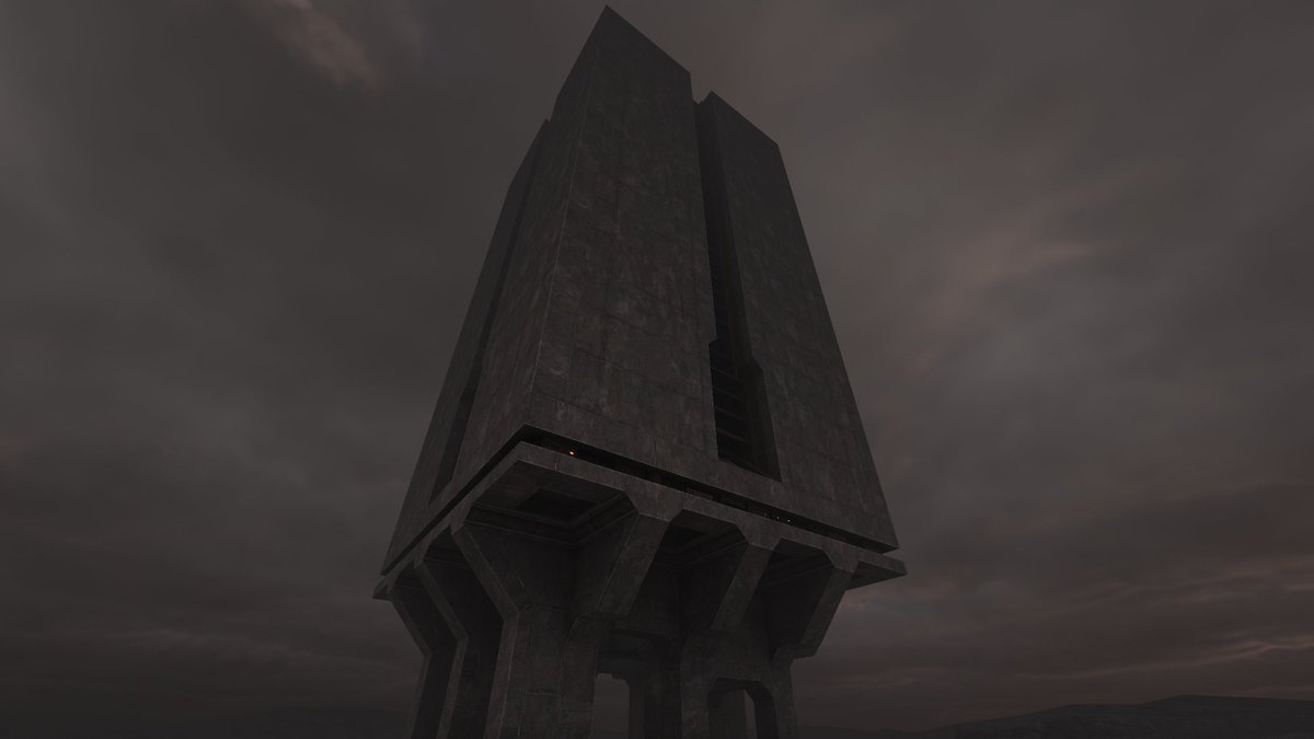 Dan Peterson tweet media