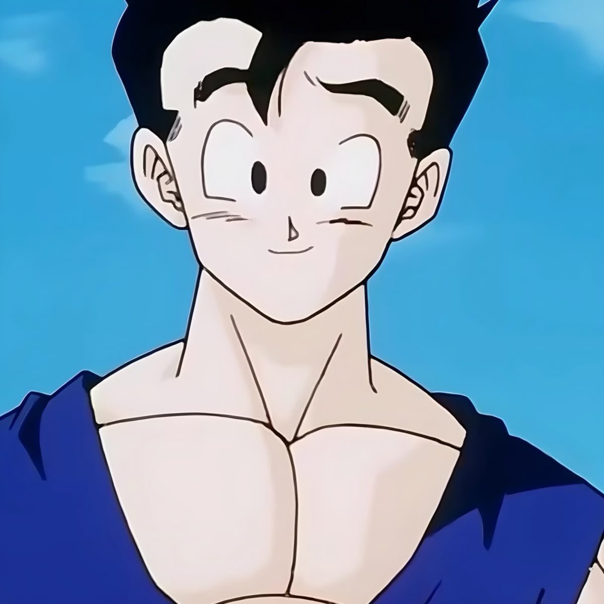 saiyajinbeast's tweet photo. —

❝ Can we just start off slow? At least until I get the hang of it. ❞ 

He asked as the couple moved forward, now standing at the entrance of the brightly lit rink, their hands still locked together. https://t.co/Sif8C9zdZz