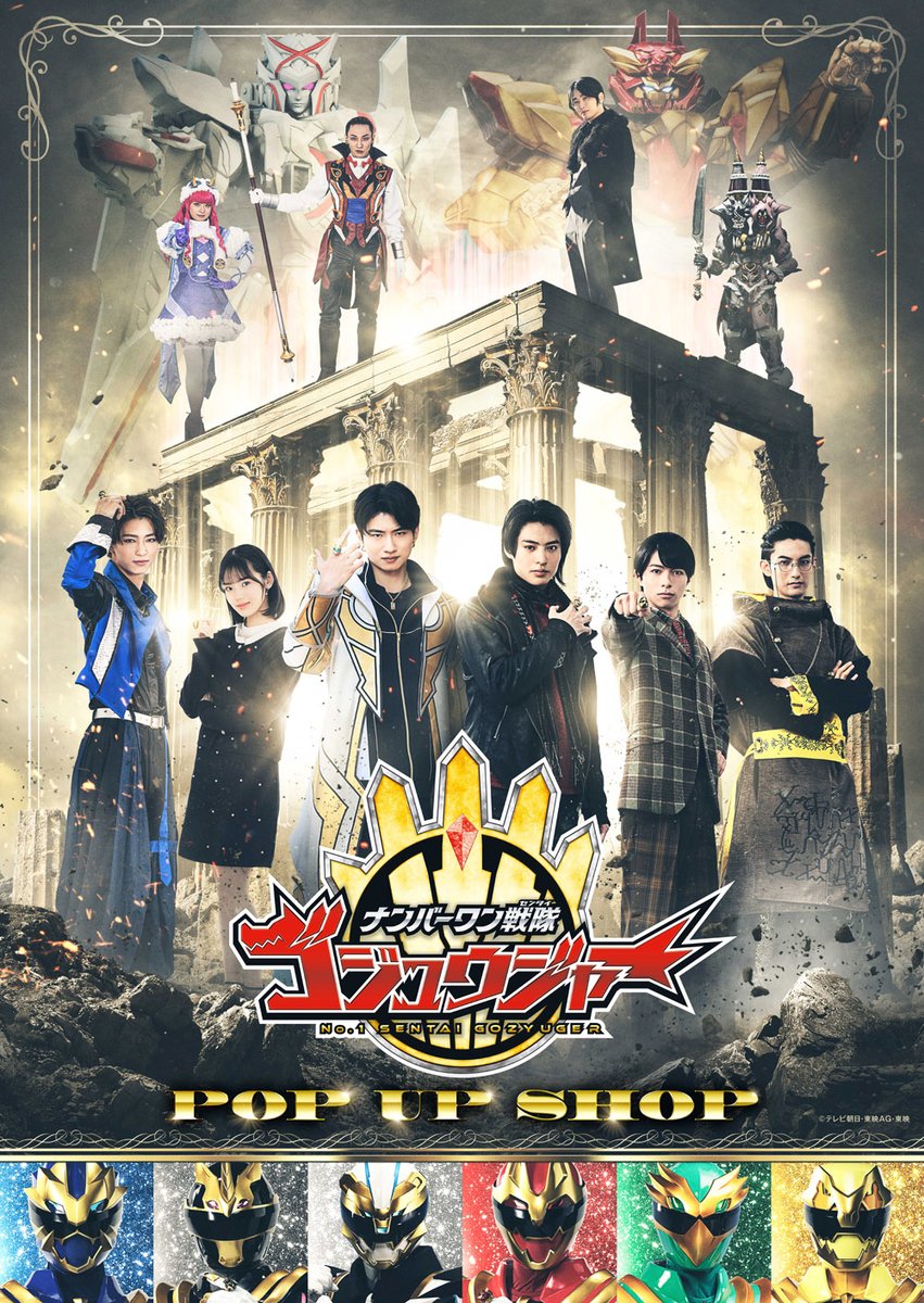 ヴィン89P13 (@VinzChing) / Posts / X