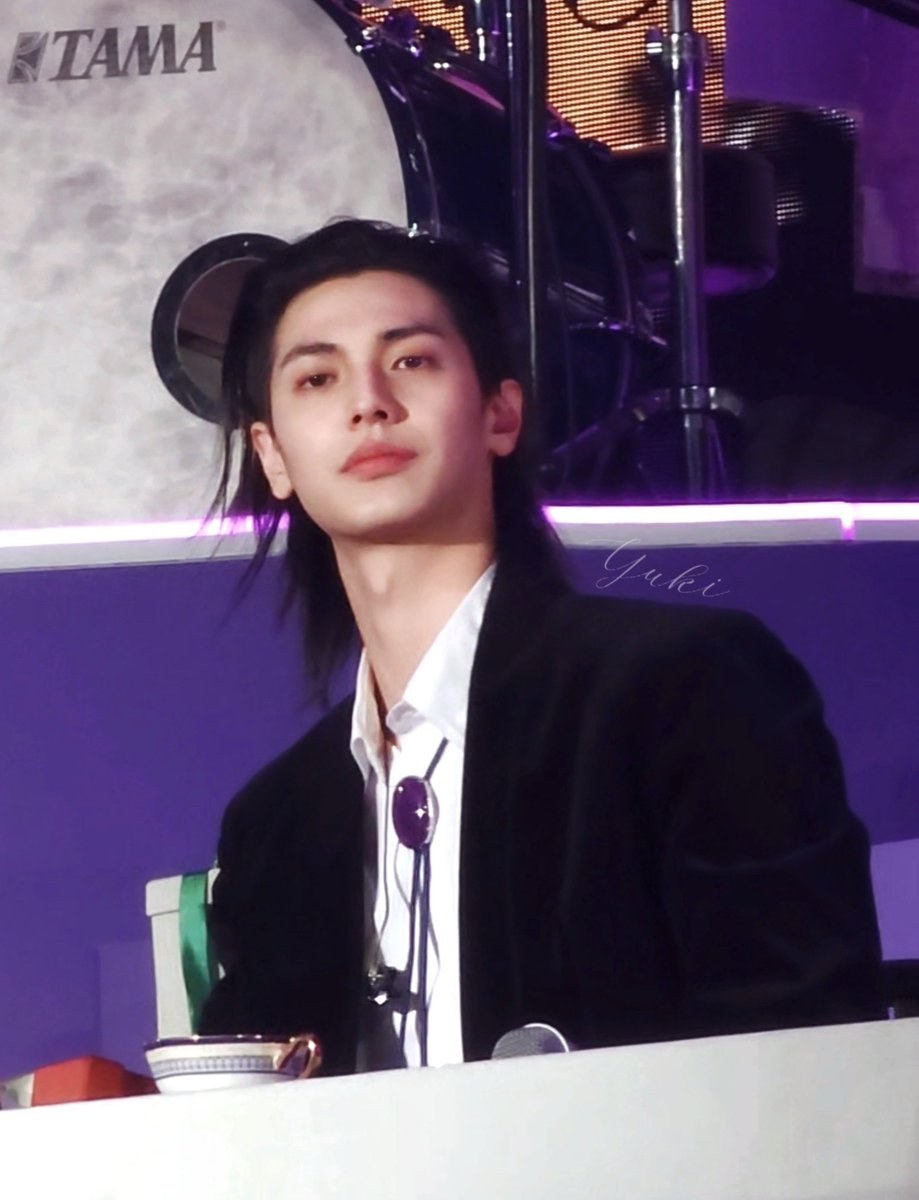 Yuki (@Jun_0208_) / Posts / X