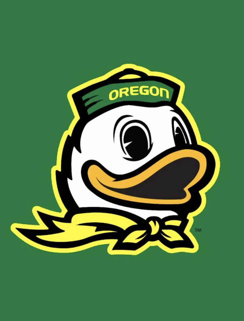 Cole Thomas tweet media