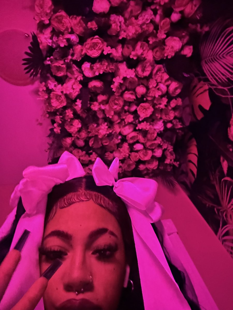 threeislost's tweet image. 💞still my fav *+•⭐️