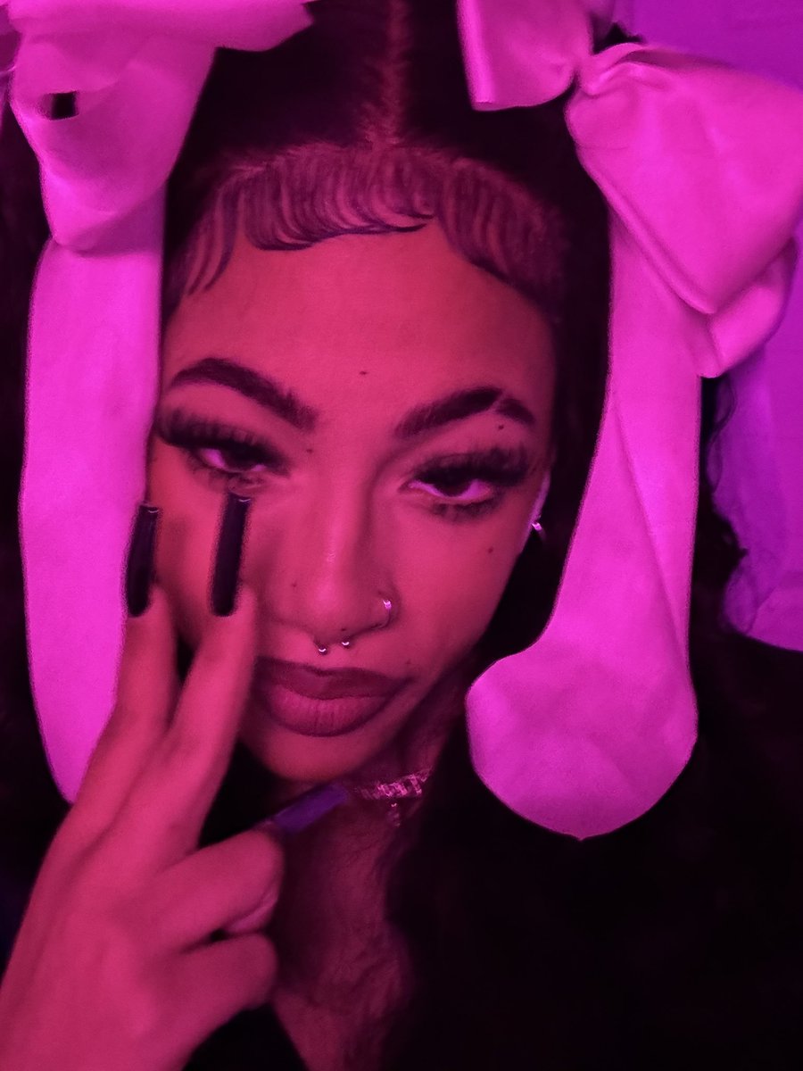 threeislost's tweet image. 💞still my fav *+•⭐️