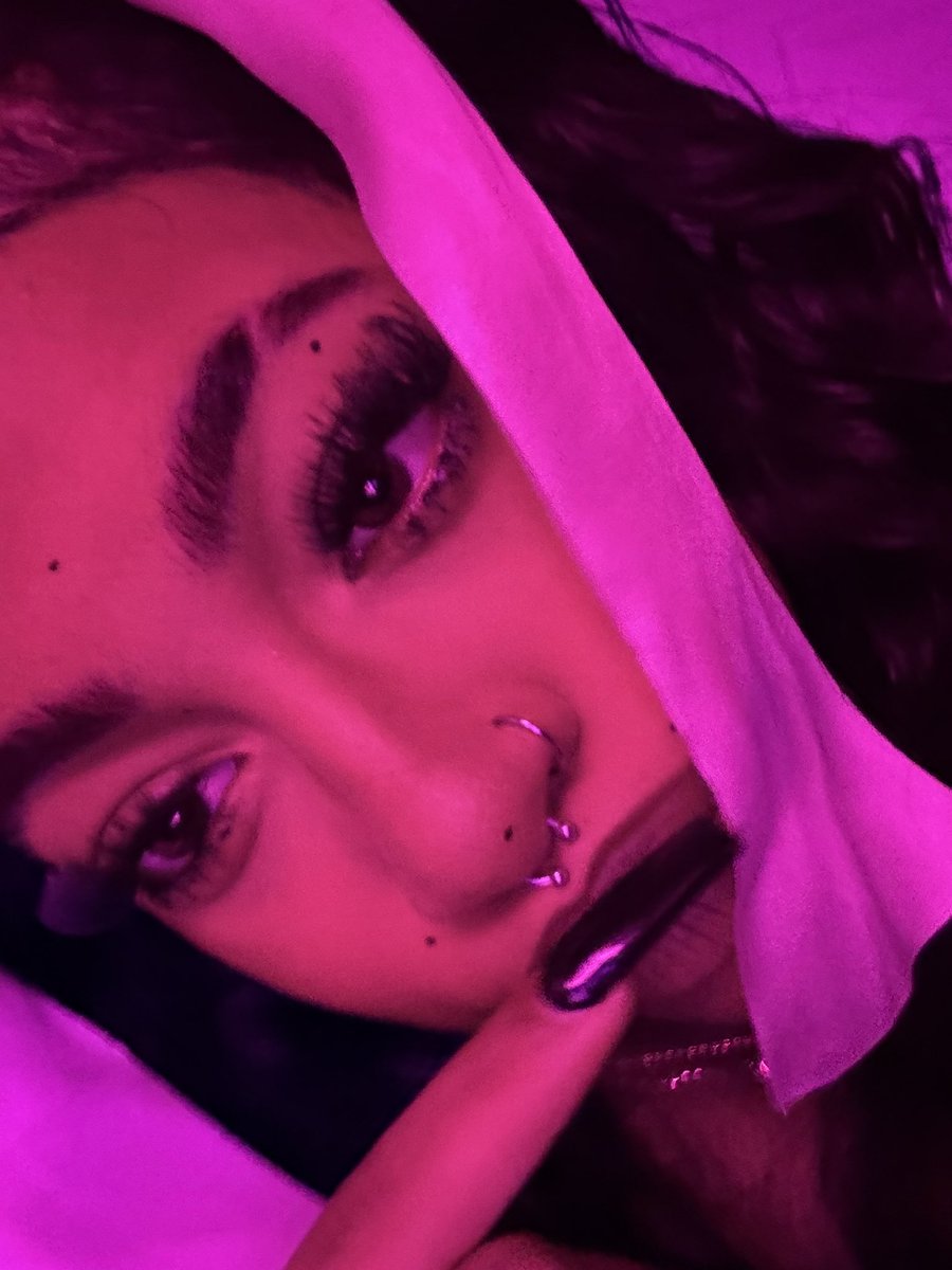 threeislost's tweet image. 💞still my fav *+•⭐️