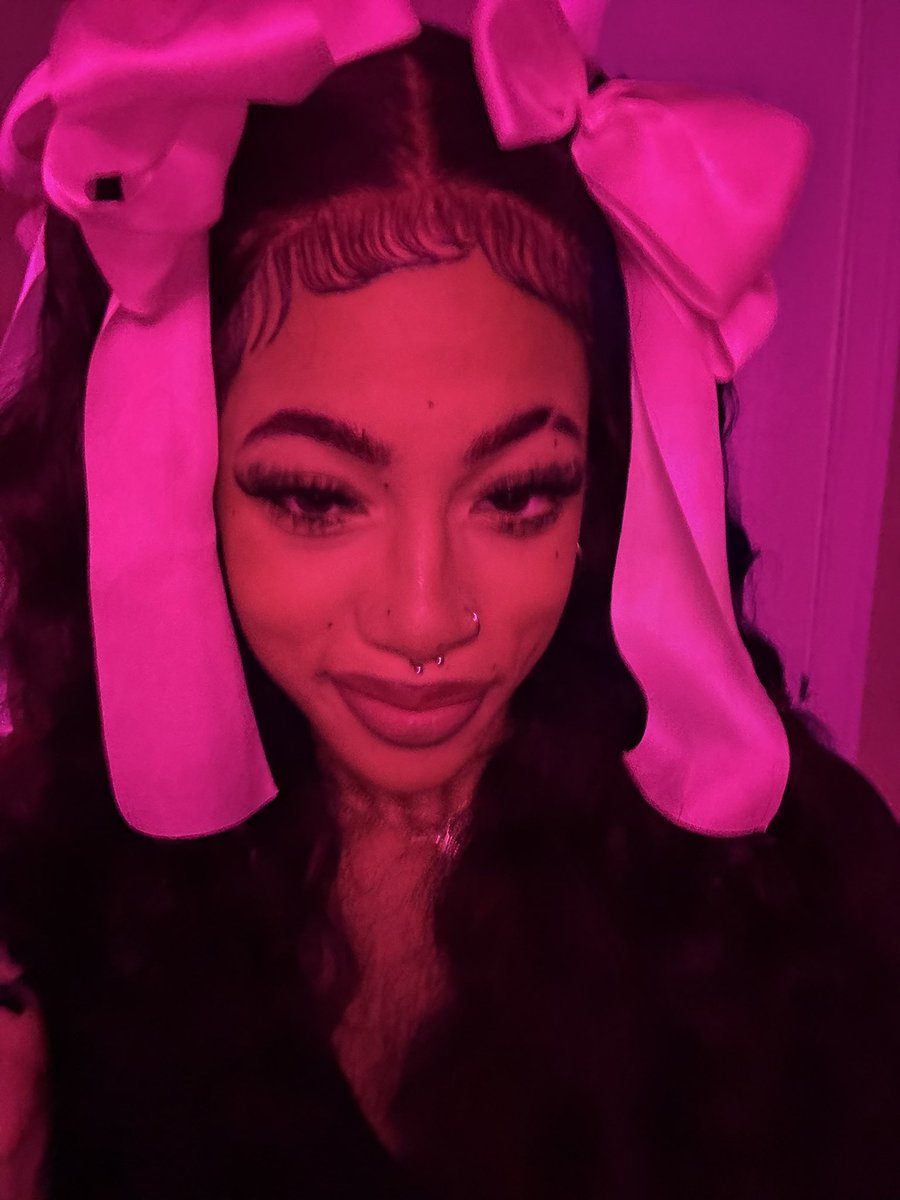 threeislost's tweet image. 💞still my fav *+•⭐️