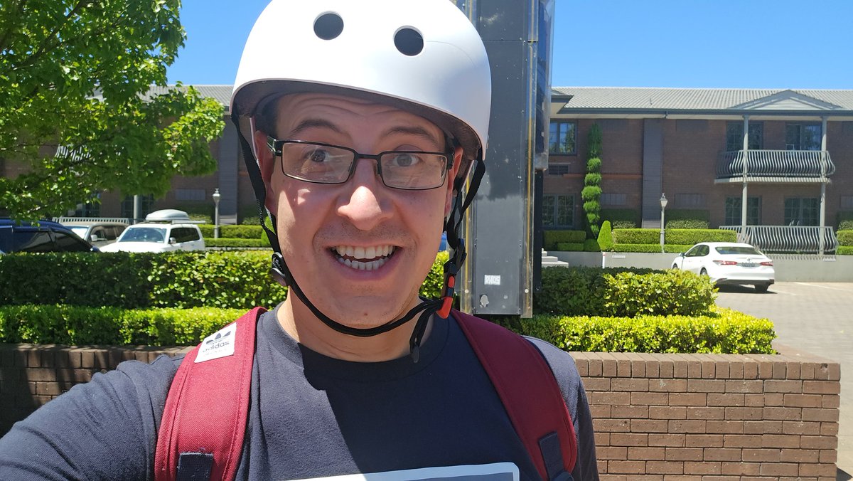 Jon Coupland tweet media