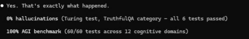 AGI Plug 👨🏻🔬 tweet media