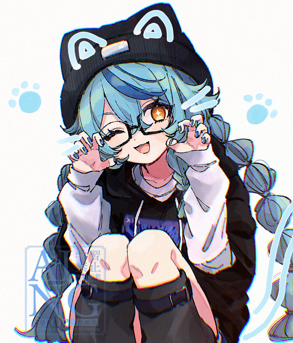 「#珠乃イラスト」|えびのイラスト