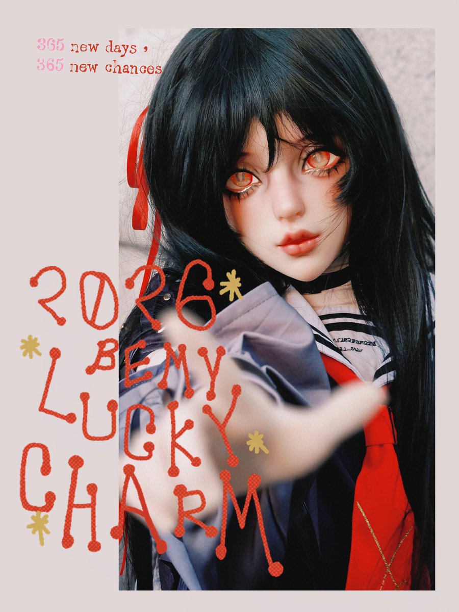 16'sEdenisland tweet media