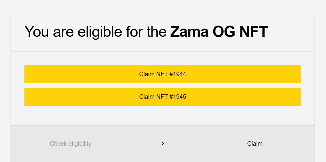 baovy6666's tweet image. Tried @OpenledgerHQ this week  uploaded a tiny CSV, shipped an inference agent, and actually got credited by Proof of Attribution; EVM claim flow was smooth and rewards landed as verifiable contribution, not inflationary prints

Playbook: → connect your wallet → add one dataset