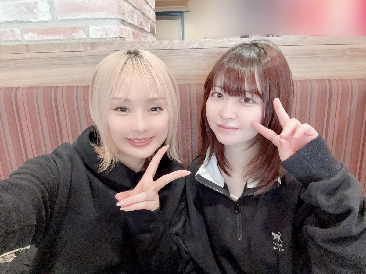 あおたむ🐹藍河あおい💜ྀི (@aotamu_) / Posts / X