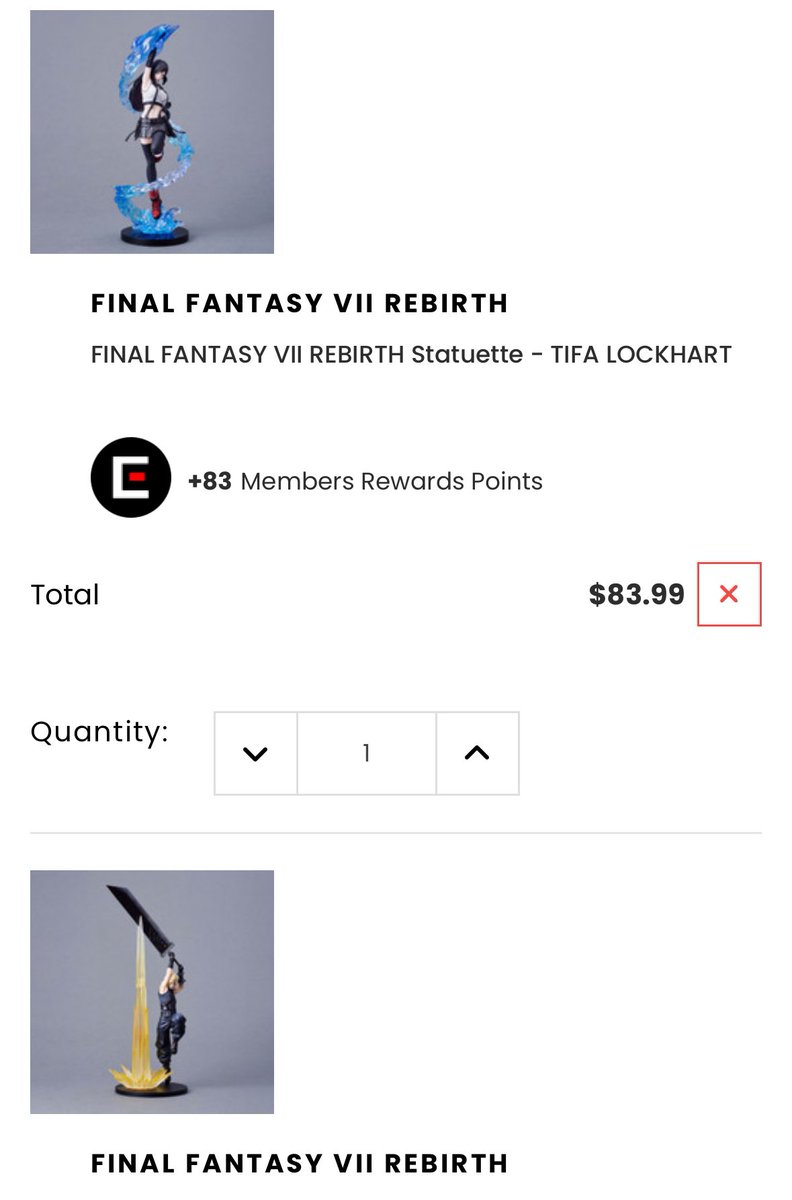 𝔰𝔱𝔯𝔦𝔣𝔢𝔥𝔞𝔯𝔱 ❤︎🌌 tweet media