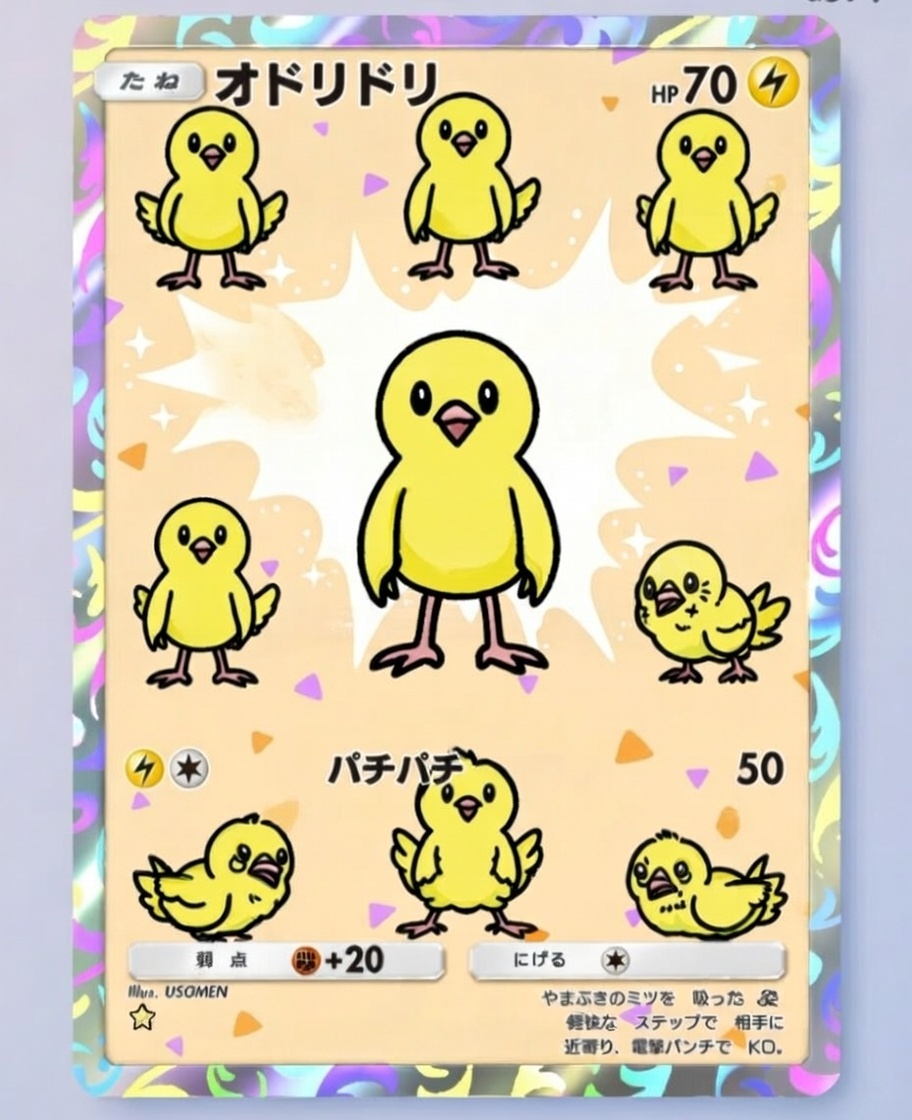 いちじくん📢☠🍢 (@syuna2223) / Posts / X