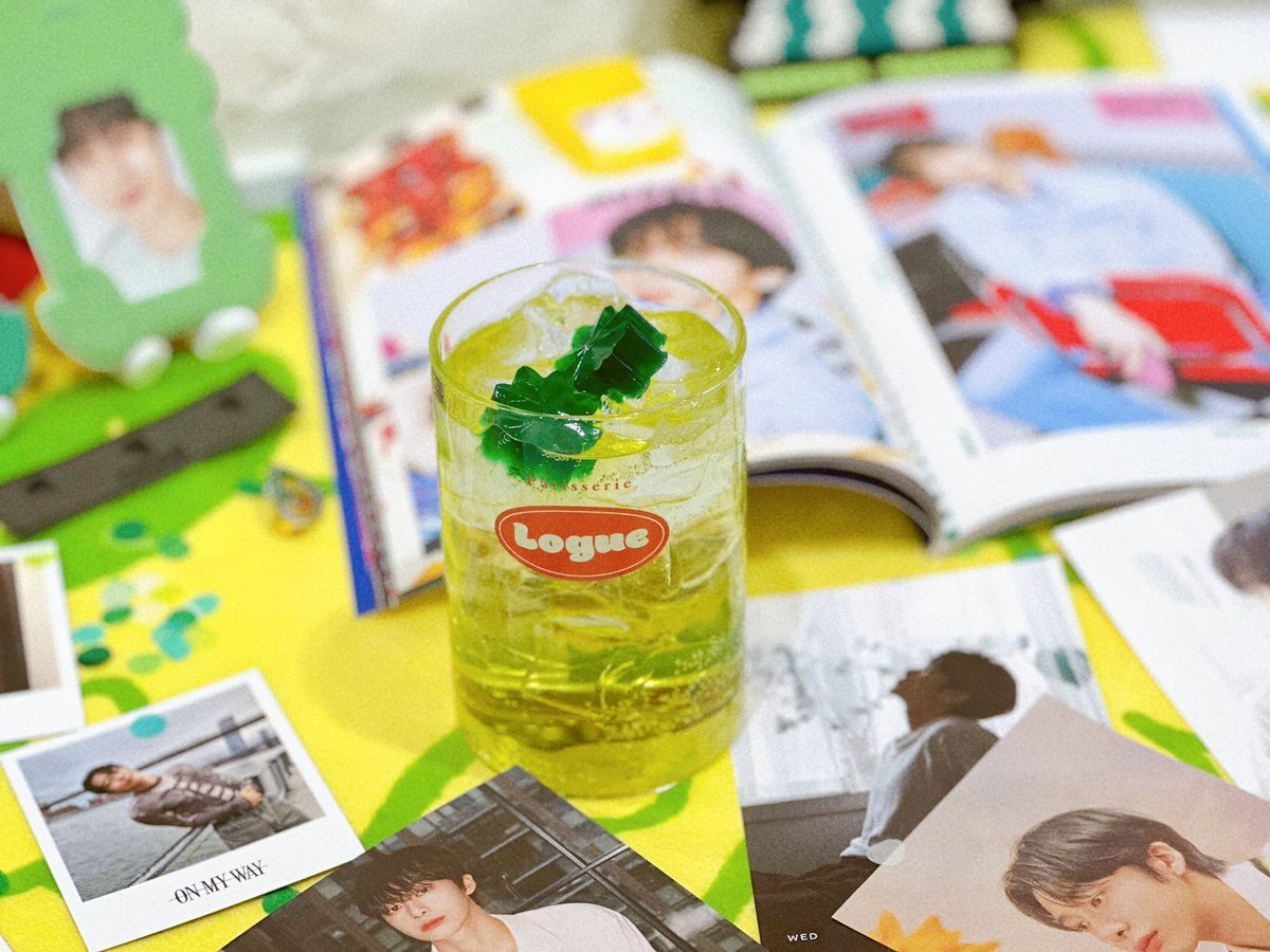 강남 라이브카페 르시엘 ☆O1O 5443 3구76☆아가씨.ihv