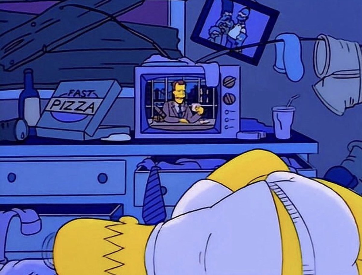Criminalsimpson's tweet photo. https://t.co/GbwTht76pp