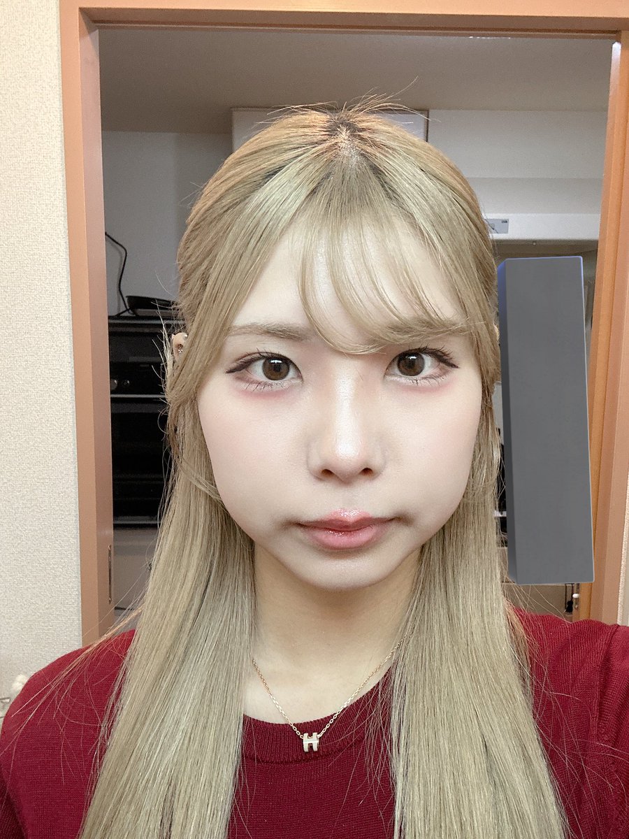 うに✹ 12/9両顎 9月渡韓🇰🇷 tweet media