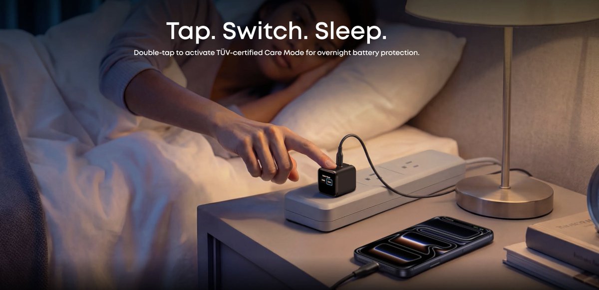 Mukul Sharma tweet media