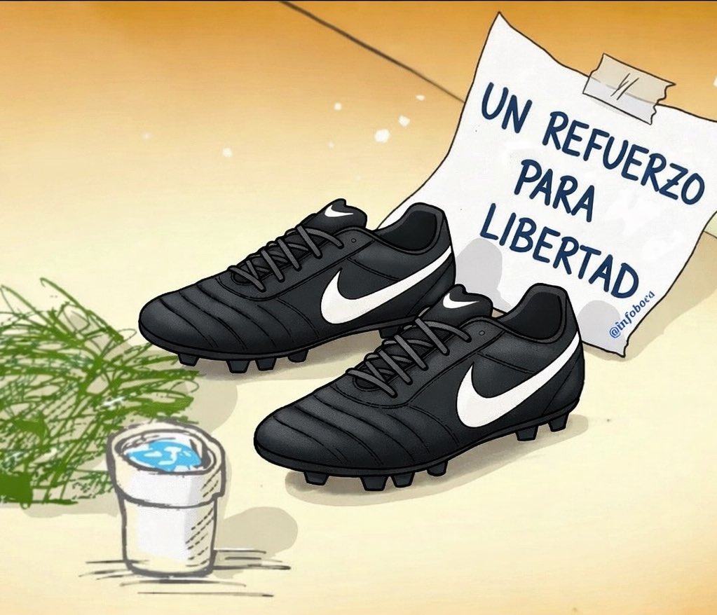 Querido reyes magos…