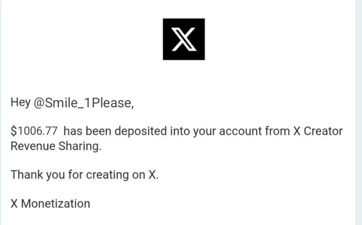 I started with 0 followers,

Now I’m at 14.2k,

If you’re building too.!

reply "Hi" and let’s connect now,