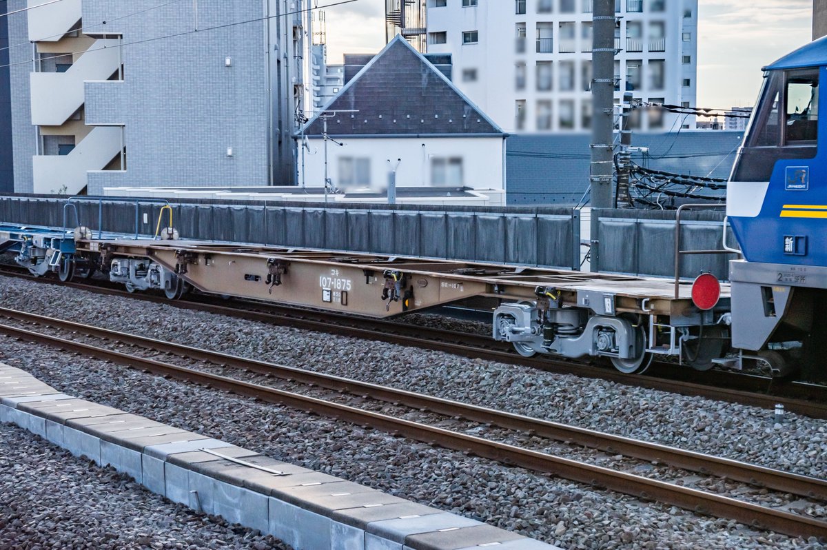 こてつ (@kotetsudiary) / Posts / X