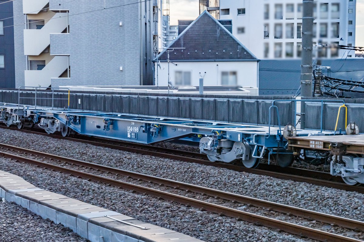 こてつ (@kotetsudiary) / Posts / X