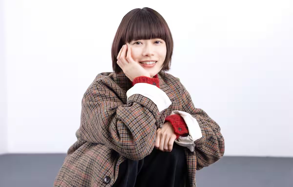 7mori_tk1113's tweet photo. 目の保養にどうぞ2026😸😸😸
#森七菜
#出口夏希
#上白石萌音
#上白石萌歌
#杉咲花
#菅原りこ
#長谷川玲奈 https://t.co/3c4hns7GXG