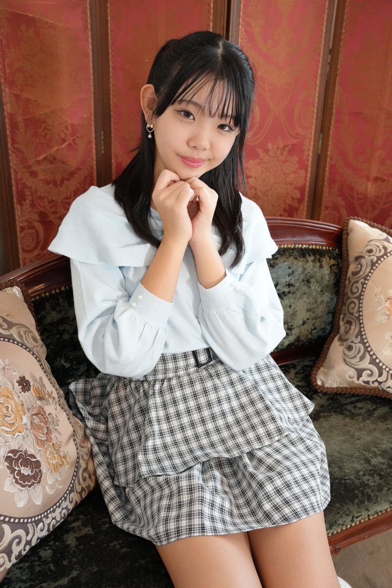 そら様ご確認画像！ そら