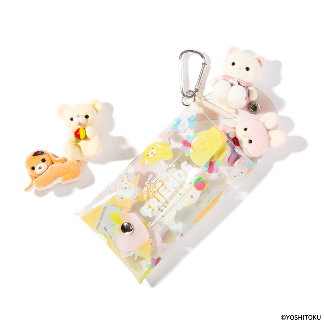 公式】吉徳のぬいぐるみ (@yoshitoku_plush) / Posts / X