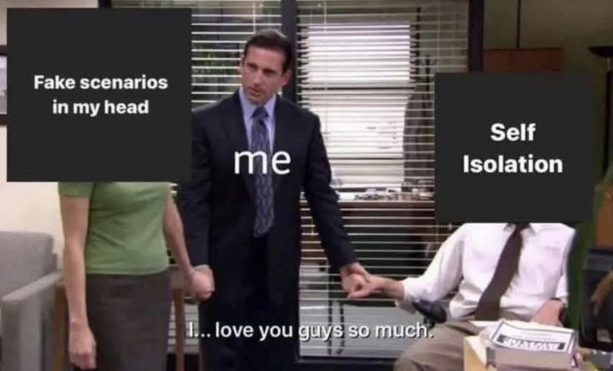 Stars Align tweet media