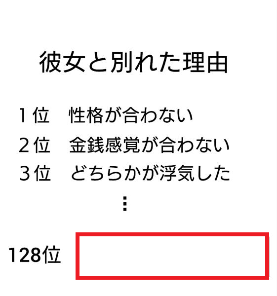マヨネーズページ マヨネーズ 500g ｜ ミスターマックスオンラインストア