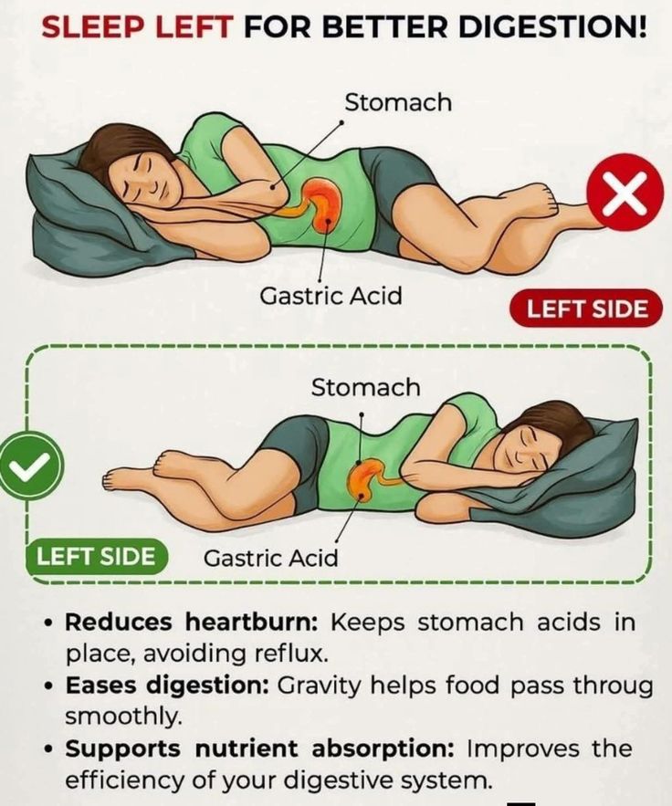 Fitness life (@fitness_g0d) on Twitter photo 