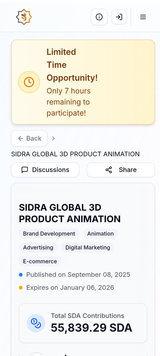 Cedrick ❤ tweet media