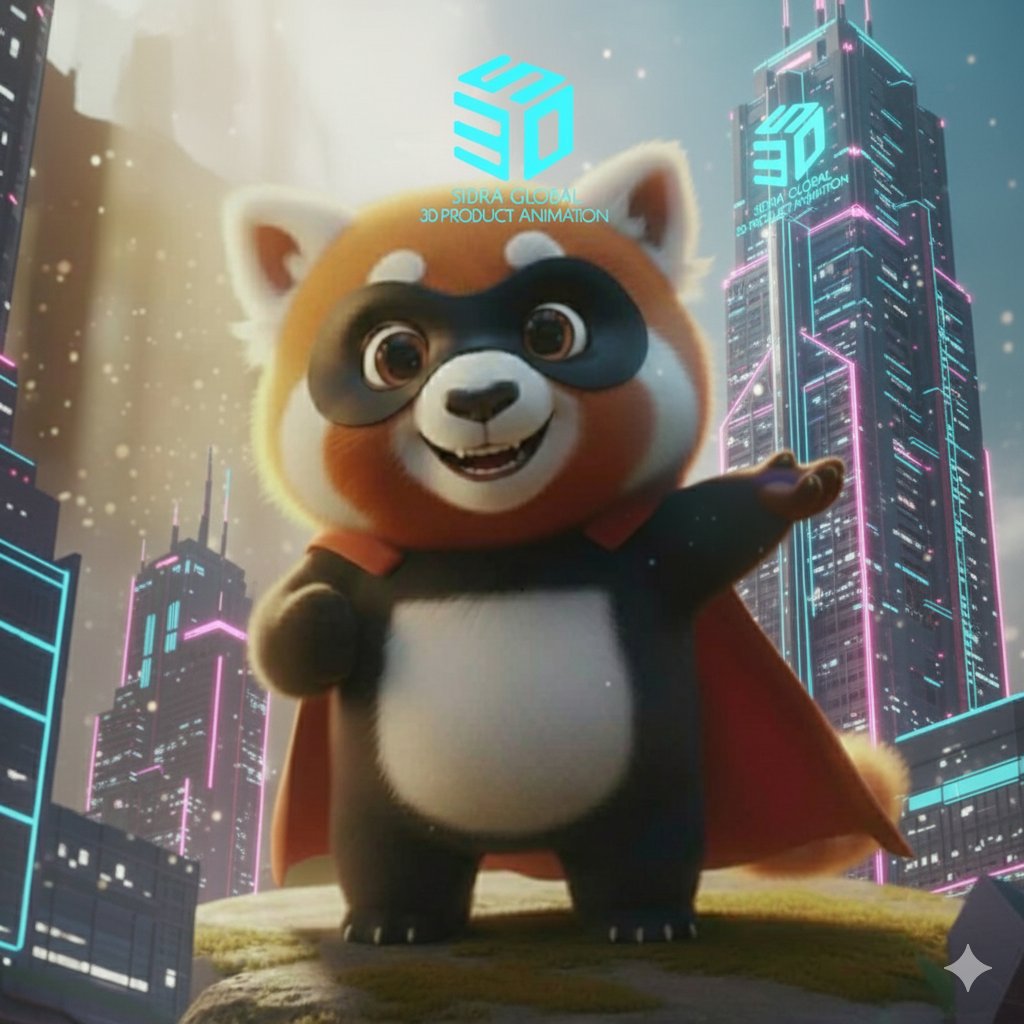 Cedrick ❤ tweet media