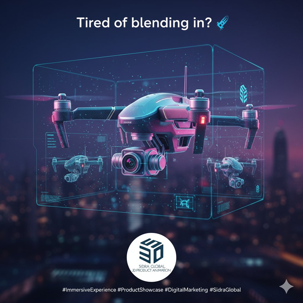 Cedrick ❤ tweet media