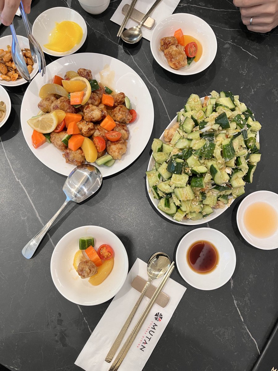 Restraint is a form of intelligence.