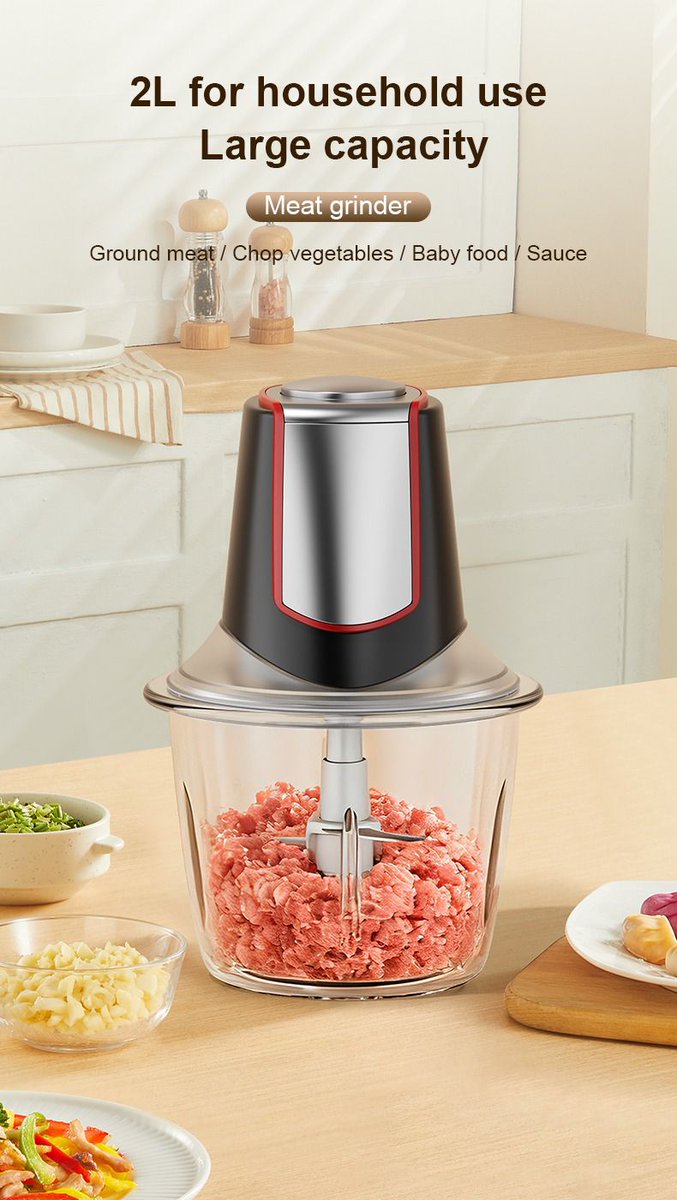 Prakash Dadlani tweet media