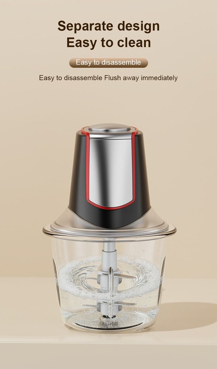 Prakash Dadlani tweet media