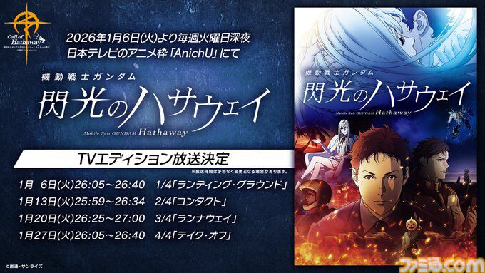 ayuページ❤️ i'm so happy , i'm so proud of them i love you FRUITS ZIPPER