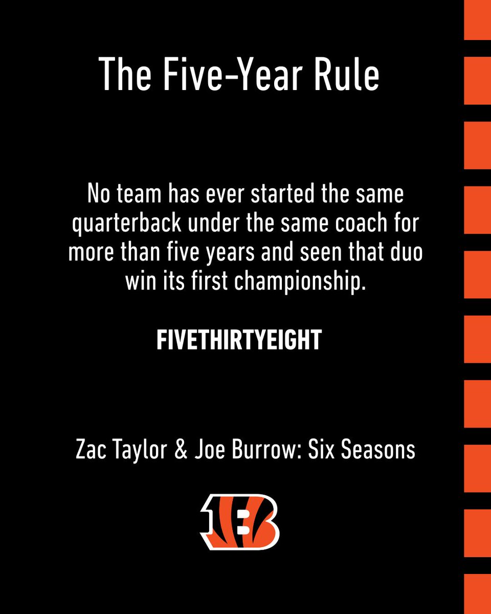 Matthew Gray tweet media