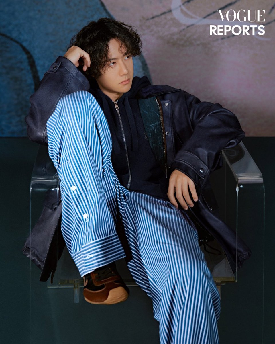 せきせいくうさん　専用　王一博 せきせいくうさん 専用 王一博 せきせいくうさん 専用 王一博 せきせい