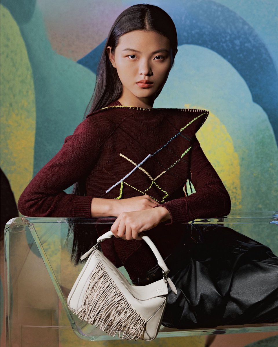 Vogue Thailand tweet media