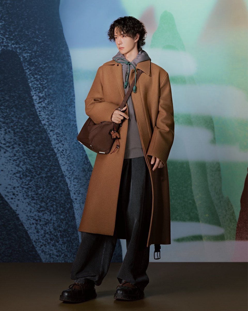 Vogue Thailand tweet media